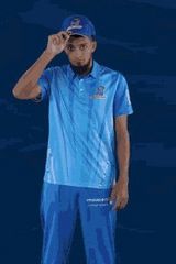 Foto pengguna Pokus