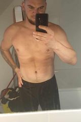 Fotos quezzz31