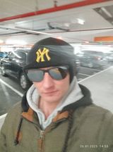 Zdjęcie użytkownika LukaszDebowski
