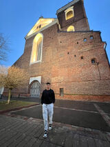 Zdjęcie użytkownika nkhili