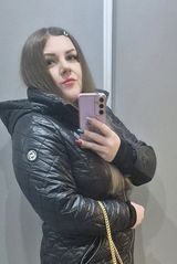 Foto pengguna Evelajnka