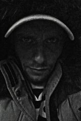 Photos danielk893