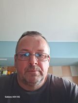 Zdjęcie użytkownika MirekDa
