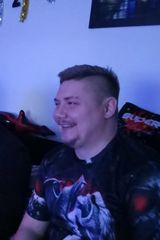 Fotos Psychol30