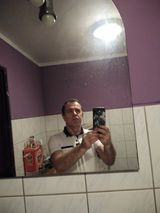 Fotos kadzek15