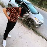 Фотография пользователя sabbri