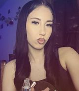 Foto pengguna klaudiav0