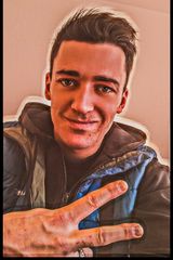 Fotos PioTl