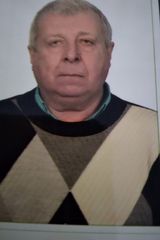 Foto utilizatorului Shcyr