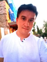 Zdjęcie użytkownika Kamil951505
