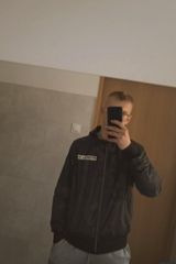 Zdjęcie użytkownika Ikamil020