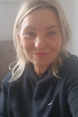 Фотография пользователя barbararadkowska68