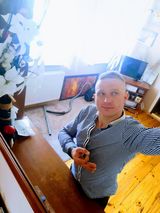 Fotos Miglanz