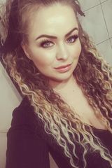 Zdjęcie użytkownika patrycjapaat