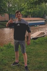 Fotos RojekDo