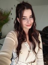 Zdjęcie użytkownika JessicaPP