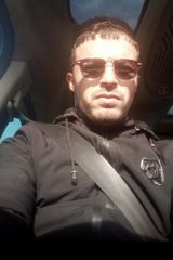 Foto pengguna Abdelgr