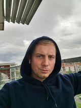 Benutzerfoto Piotrwiniu