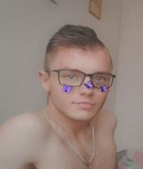 Zdjęcie użytkownika Miki221