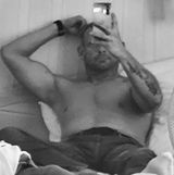 Фотография пользователя pkaminski12