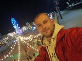 Zdjęcie użytkownika przeoprzemcio