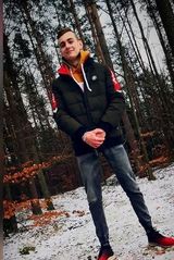 Foto utilizatorului szkodzinskifilip4
