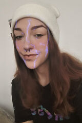 Фотография пользователя Natiisw