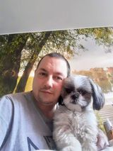 Fotos win84