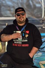 Zdjęcie użytkownika JacekG1992