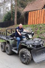 Zdjęcie użytkownika WiLk2905