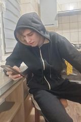 Fotos wisniewskid886
