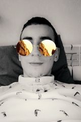 Zdjęcie użytkownika piotrulo05