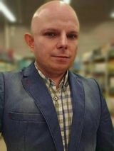 Fotos Slawomir83