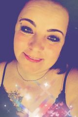 Benutzerfoto Wredna79