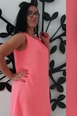 Zdjęcie użytkownika Czarnaja