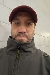 Benutzerfoto safartomas70