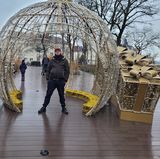 Фотография пользователя RomanBoski34