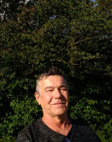 Zdjęcie użytkownika Ryszard1904