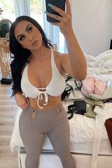 Zdjęcie użytkownika janexosandra