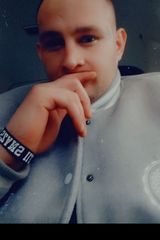 Zdjęcie użytkownika Limakk