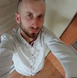Fotos PietrzykMa