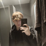 Zdjęcie użytkownika kubus6