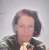 Zdjęcie użytkownika Grzeszkiewicz