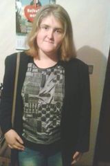 Fotos dumitraskovicmaj96