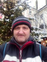 Zdjęcie użytkownika Horak