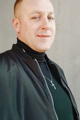 Fotka uživatele BartoszWozniak3