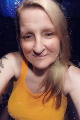 Zdjęcie użytkownika kowalskab7991971