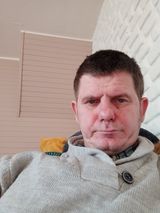 Фотография пользователя robertuziel79