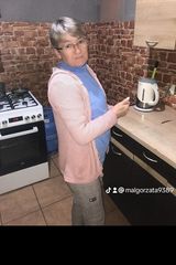 Фотография пользователя malgorzataszymko40
