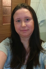 Photos Angelikaaaa36